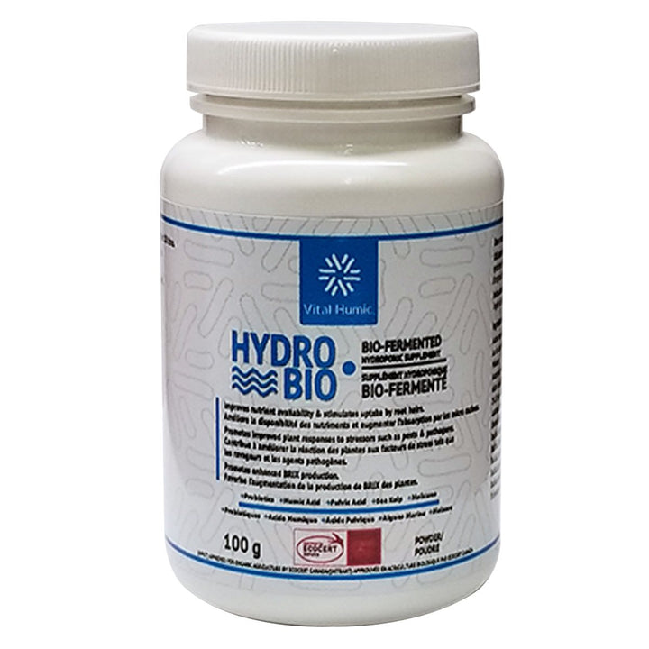 Vital Humic™ HYDRO BIO