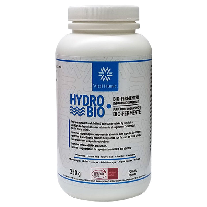 Vital Humic™ HYDRO BIO