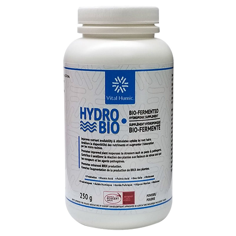 Vital Humic™ HYDRO BIO