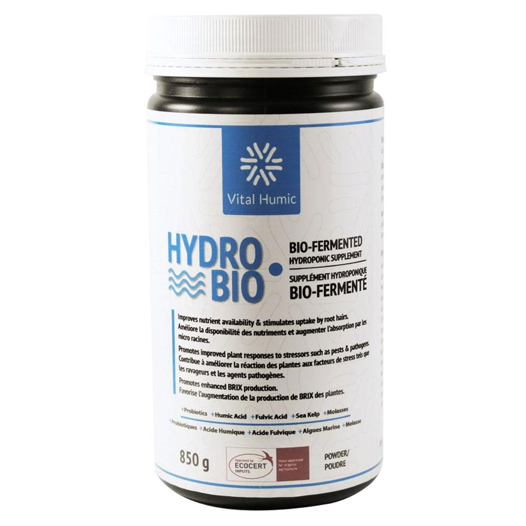 Vital Humic™ HYDRO BIO