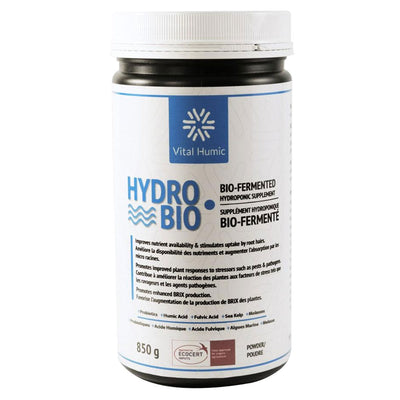 Vital Humic™ HYDRO BIO