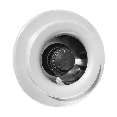 Vortex VBC Series Inline Fan