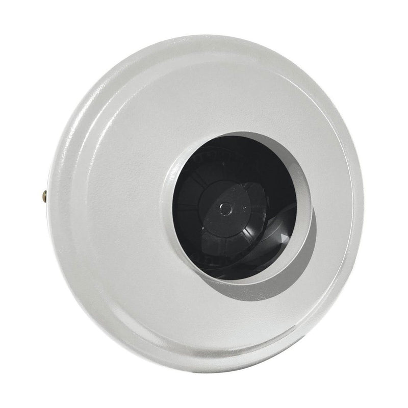 Vortex VBC Series Inline Fan