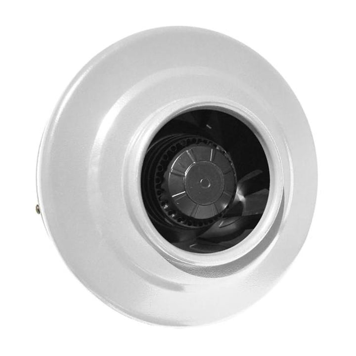 Vortex VBC Series Inline Fan