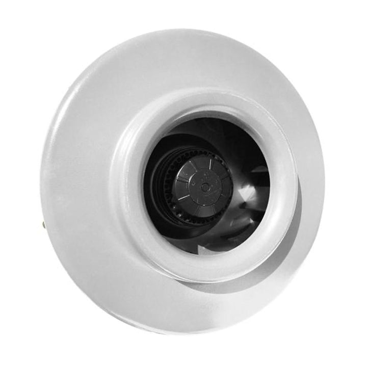 Vortex VBC Series Inline Fan
