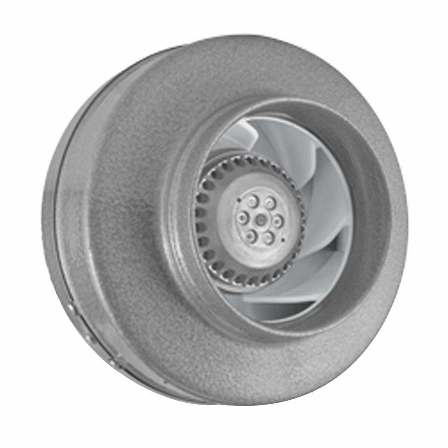Vortex VTX Series Inline Fan