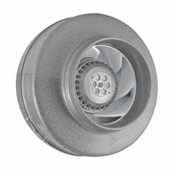 Vortex VTX Series Inline Fan
