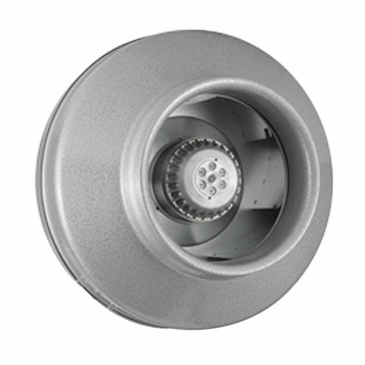 Vortex VTX Series Inline Fan