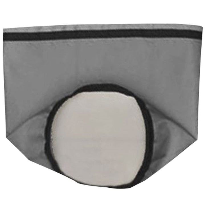 Xxxtractor 26 Gal Bags