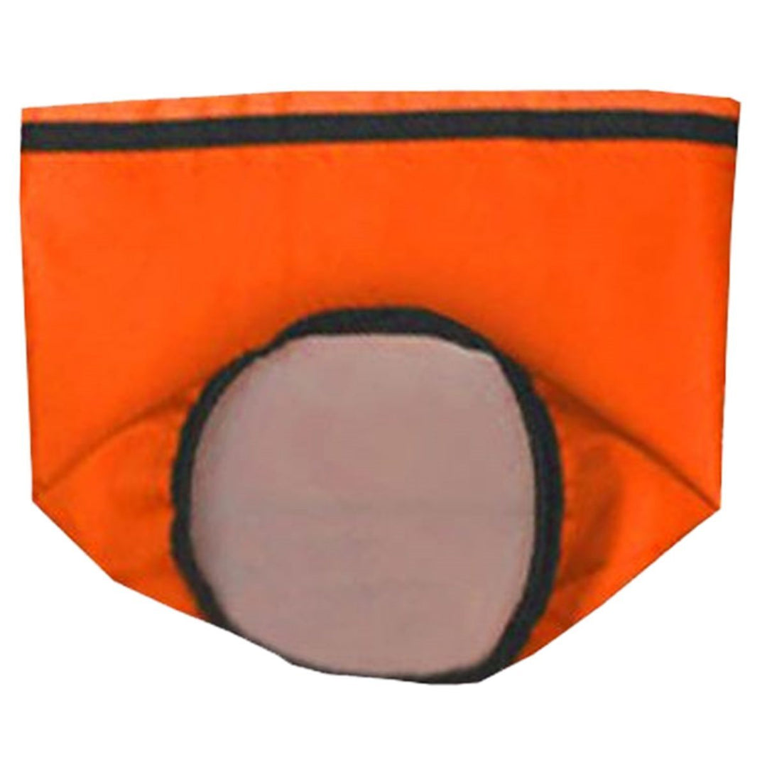 Xxxtractor 26 Gal Bags